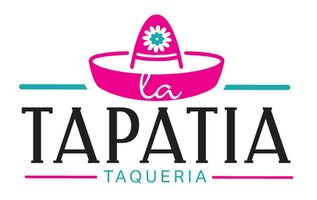 La Tapatia Taqueria